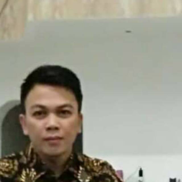 muhammad_rezky