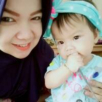 Bra BH Renda Brokat Brukat Busa Tipis Kawat Sorex 982 