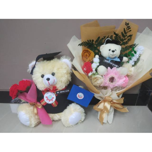 

Buket paket murah