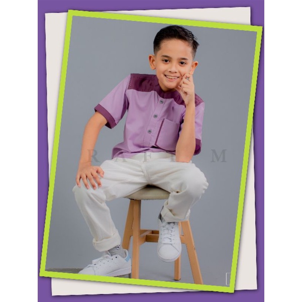 Gamis Arrafi / Gamis Cantik / Gamis Viral /Melena arrafi/blouse arrafi/ Bisa COD /promo arrafi/disko