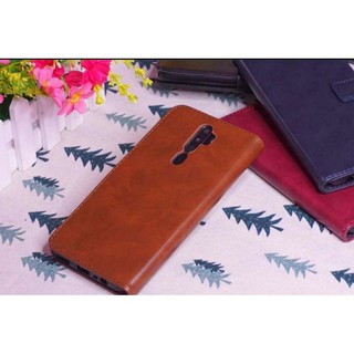 Case oppo A74, F1S/A59,F7,F11,F9,A5S/A7/A12,A3S flipcase