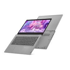 LENOVO IDEAPAD SLIM 3i 14 I5 1135G7 8GB 512SSD MX350 2GB W11+OHS 14.0&quot;FHD - GFID