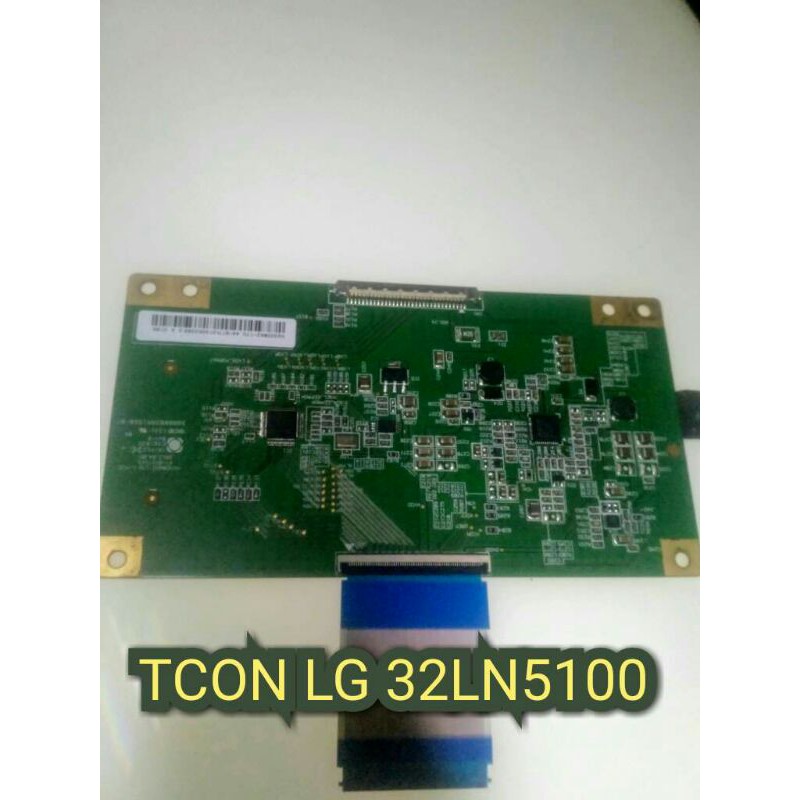 TCON LG 32LN5100