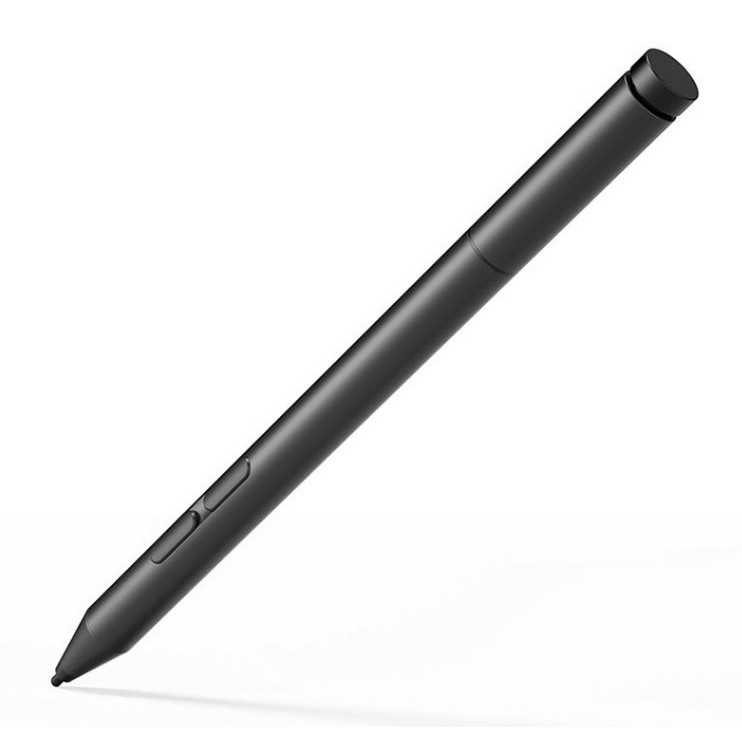 Nibs isi ulang ujung stylus Drawing active pen Lenovo Gen 2 Original