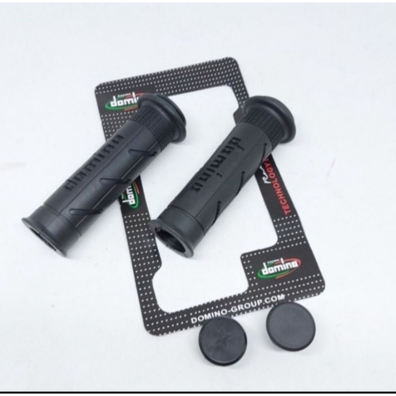 handgrip grip stang motor universal NEW NMAX XMAX AEROX ADV PCX VARIO SCOOPY GENIO VIXION BEAT XABRE