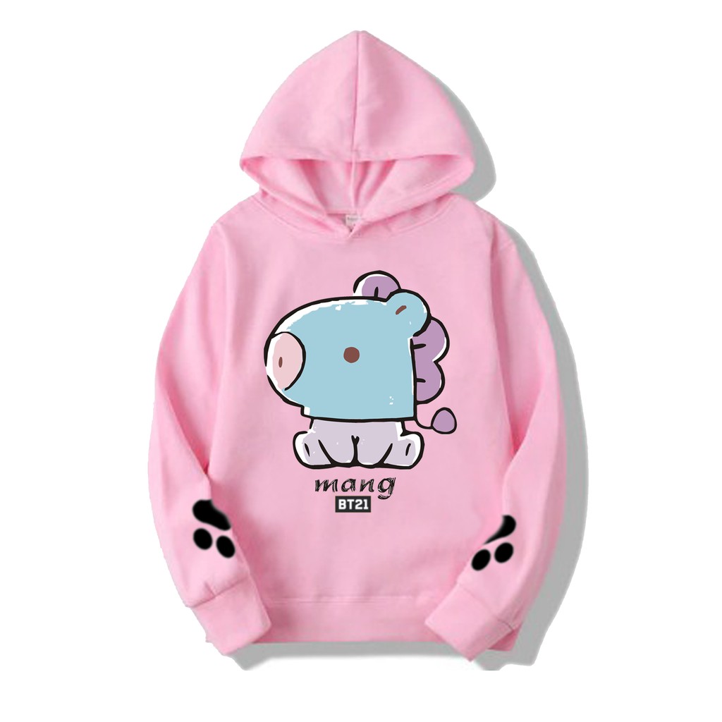 Sweater Hoodie Murah / Sweater Hoodie M4NG TT