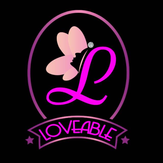 loveablemode