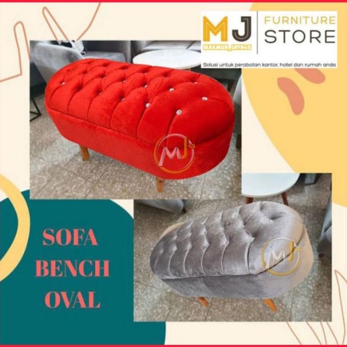 Promo Sofa Bench Sofa Bench Minimalis Sofa Bench Stool Sofa Bench Stro Milkasari255