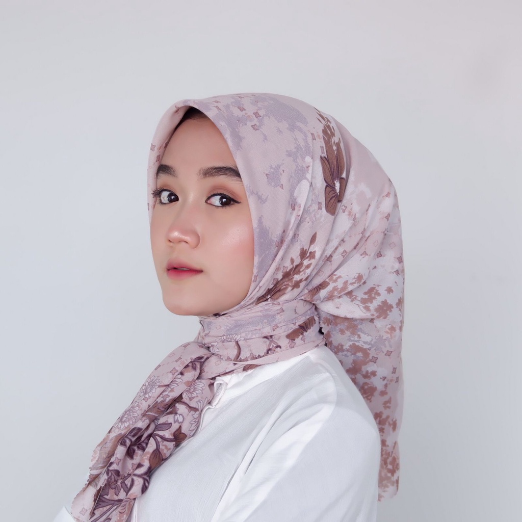 Square Motif Maira Part 2-MOTIF Q