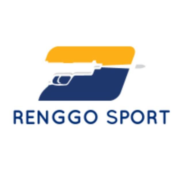 renggosport