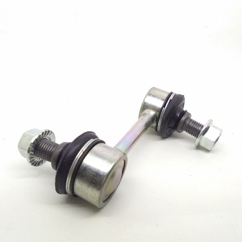 STABILIZER LINK DEPAN ODYSSEY 2,4