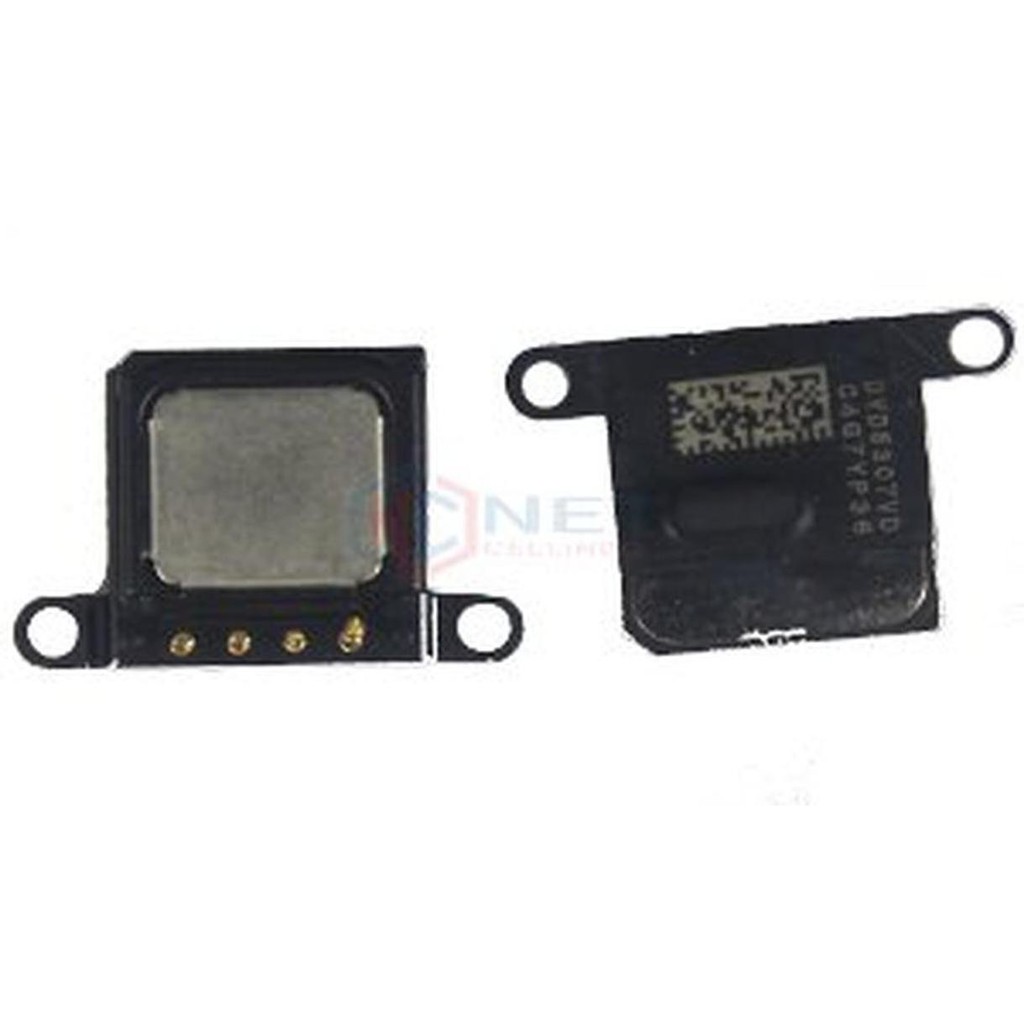 SPEAKER EARPIECE IPHONE 6S PLUS   SPEAKER TELEPON IPHONE 6S PLUS