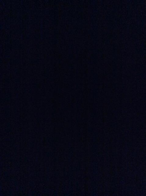 Tempat Tisu Travel Tissue Pouch Pocket Holder Cover 3