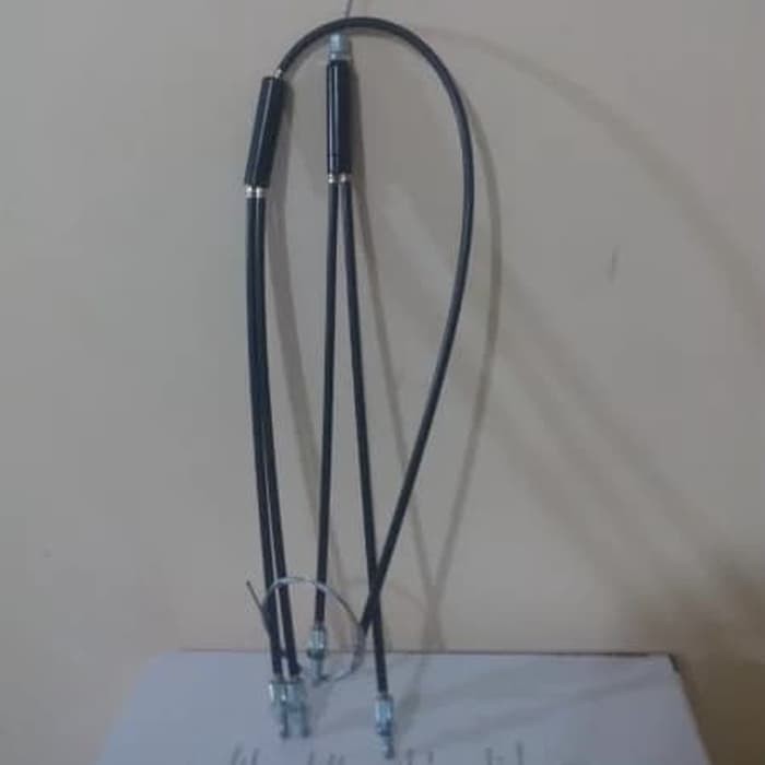 fg kabel rem rotor Bmx