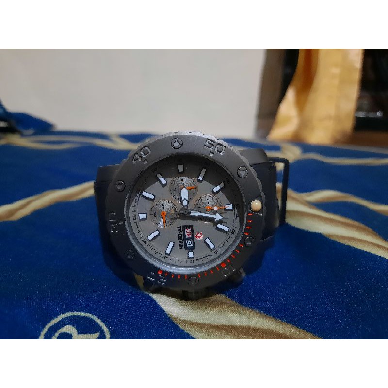 Expedition E6374MC second original