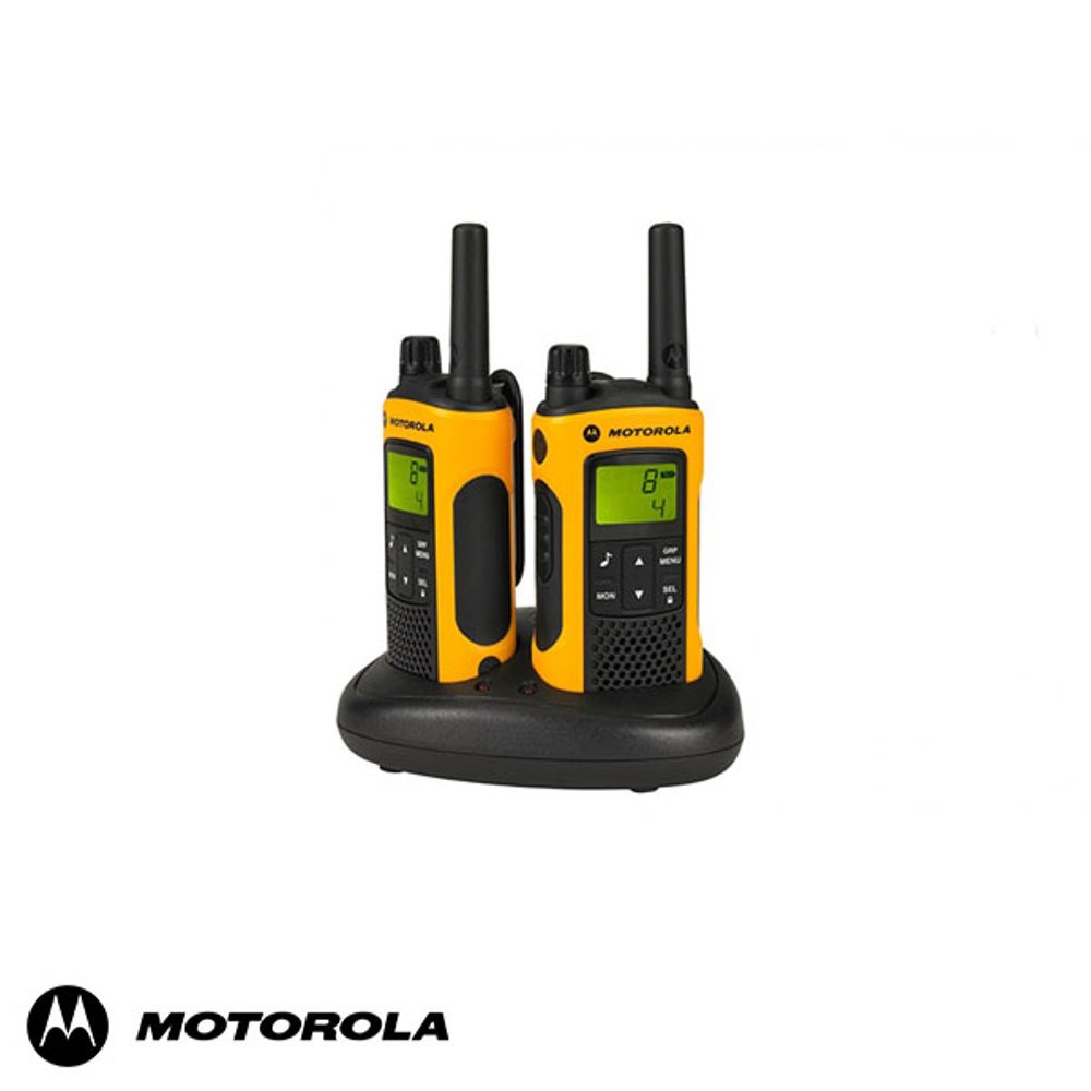Jual MOTOROLA TLKR T80 EXTREME Limited