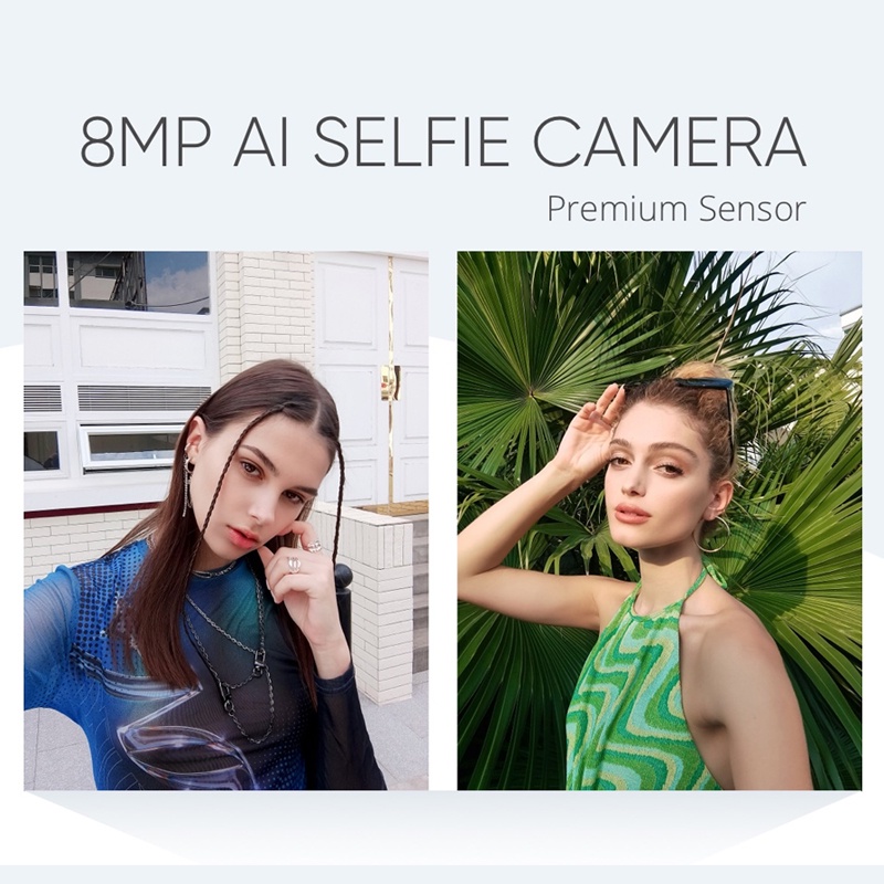 realme c25y 4/64 RAM 4GB ROM 64GB Garansi Resmi Original handphone realme murah HP realme c25 y baru 2021terbaru bisa cod bisa cicilan 0% bunga pinjaman Gratis ongkir 100%-4