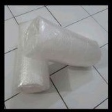 

Buble dan Kardus Packing