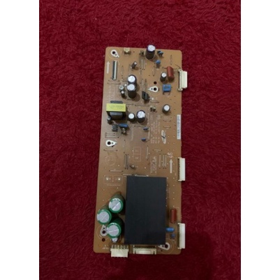 YSUS - YMAIN TV SAMSUNG PLASMA PS43D490 - PS43D450 - 43D490 - 43D450