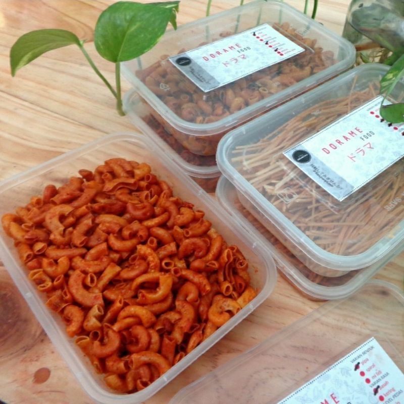 

makaroni pipa 150gram