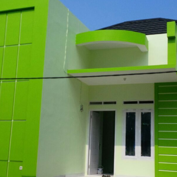 muhammad_perdana_barokah