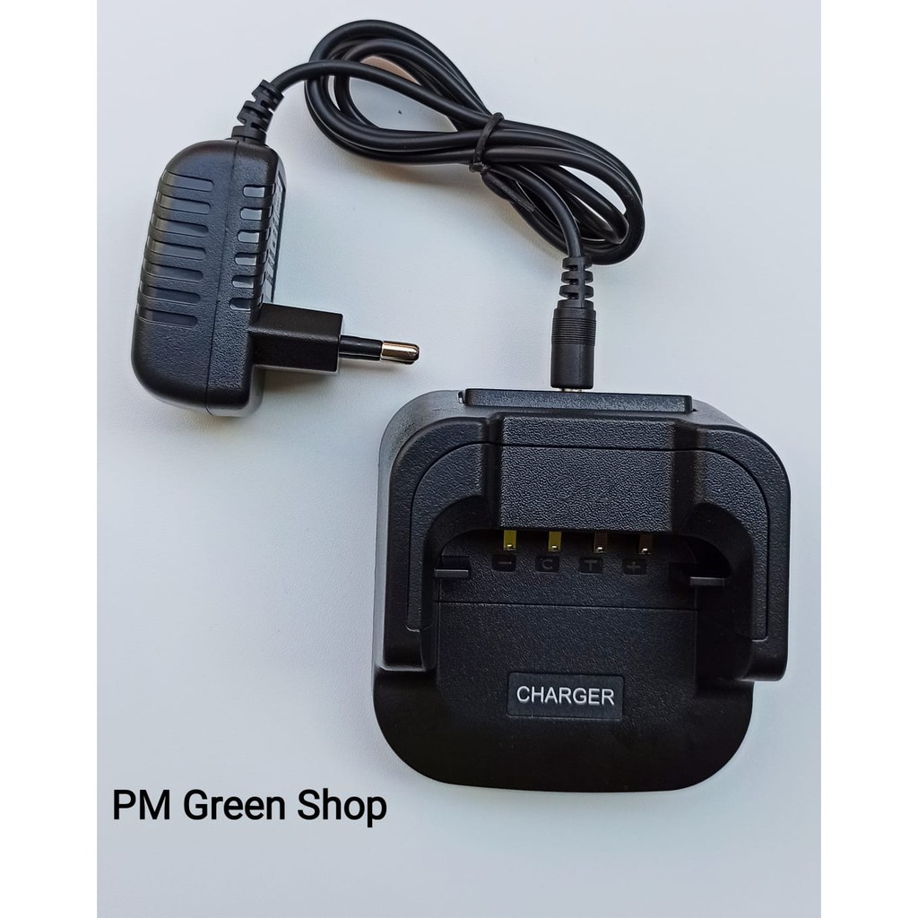 charger ht skymax sk 2020