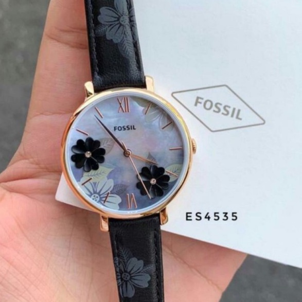 Fossil es 4535 hot sale