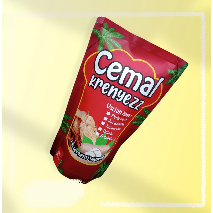 

cemal krenyezz
