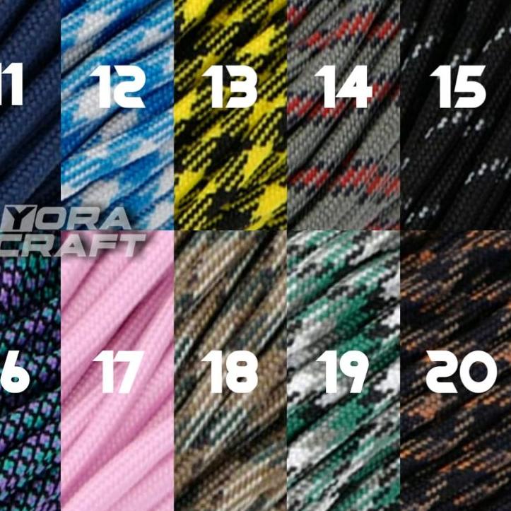 

Modern.. Lanyard id card holder paracord gantungan tali kalung id card lanyard name tag simple lanyard custom