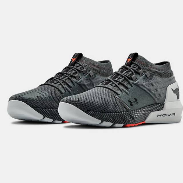 under armour limited edition