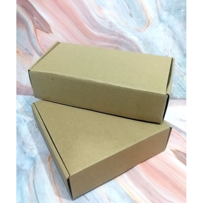 

TAMBAHAN PACKING BOX