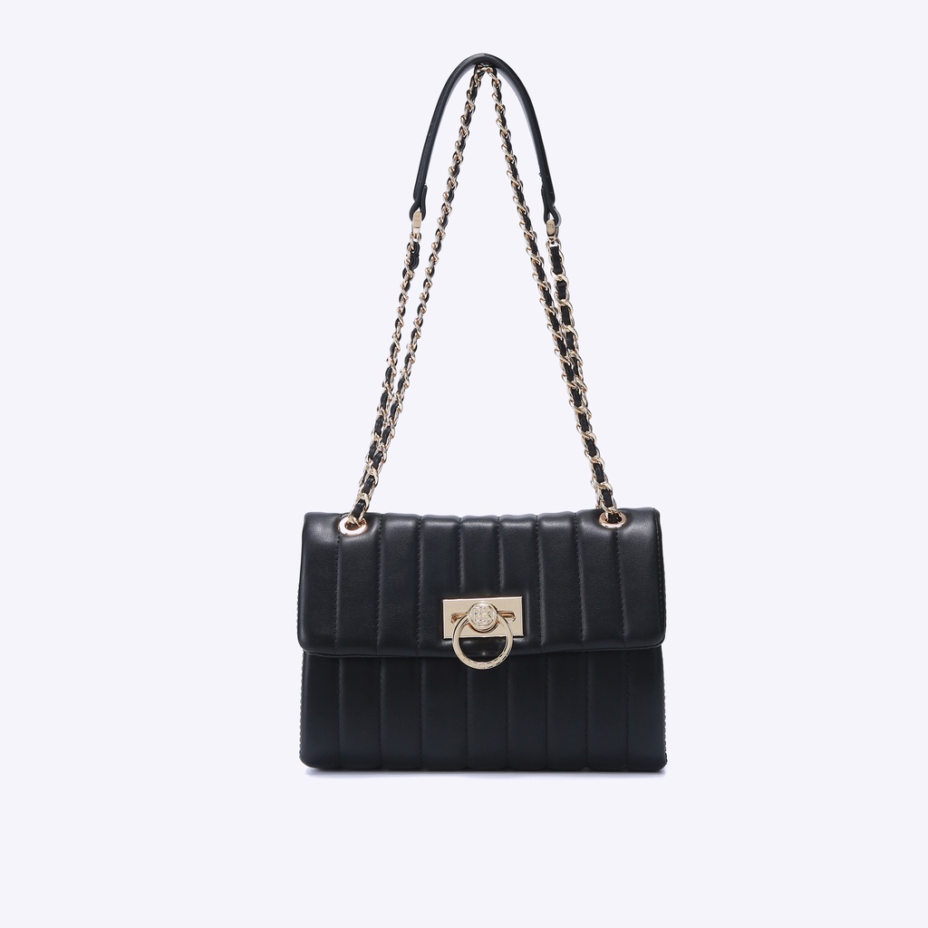 EVERBEST KAZ TAS SELEMPANG WANITA