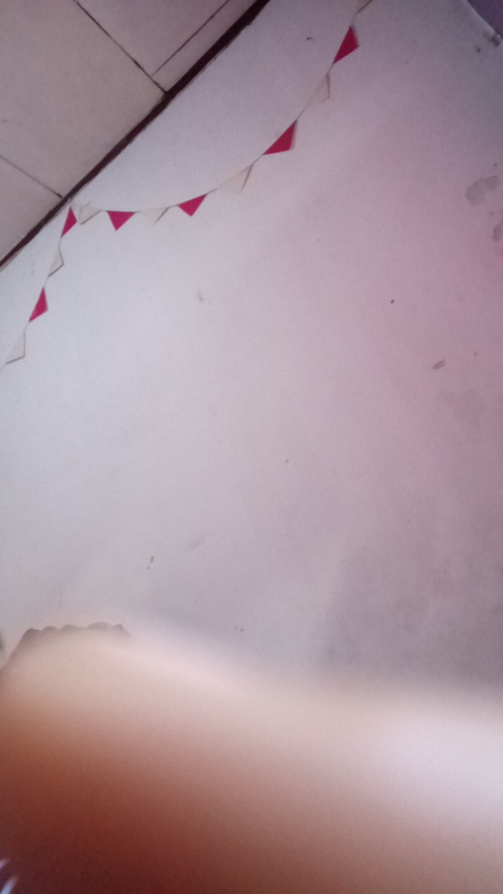 Standing Pouch Doff S 14x23 500g Kemasan Kopi 200g 250g Kantong Snack Food Packaging Ecer Grosir