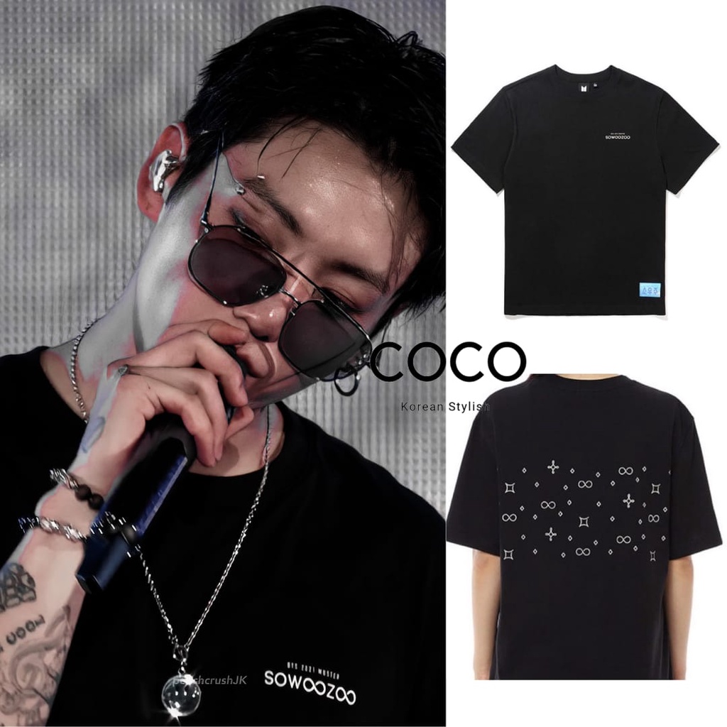 KAOS  BTS SOWOOZOO  KONSER ONLINE BTS JUNGKOOK V TAEHYUNG JIMIN RM SUGA JHOPE BUTTER DYNAMITE