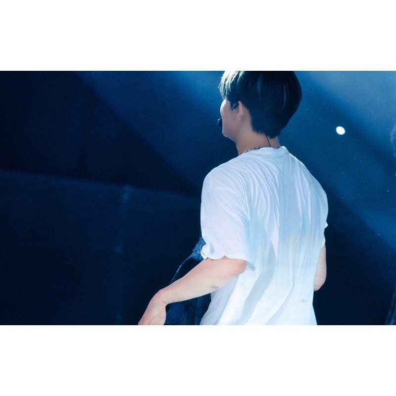 jihoon applewood 1.0