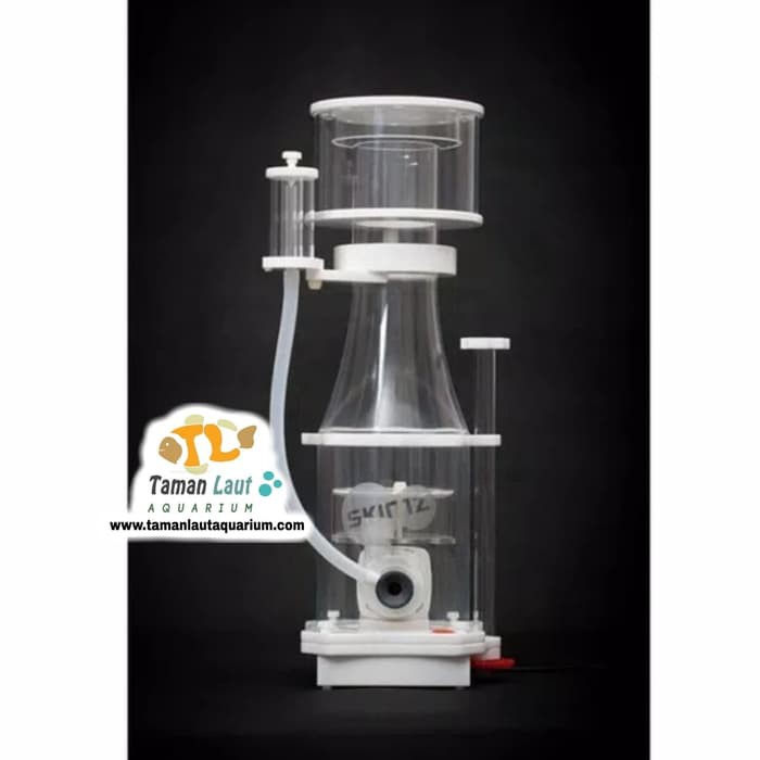 Jual Protein Skimmer Skimz SN 147 Murah