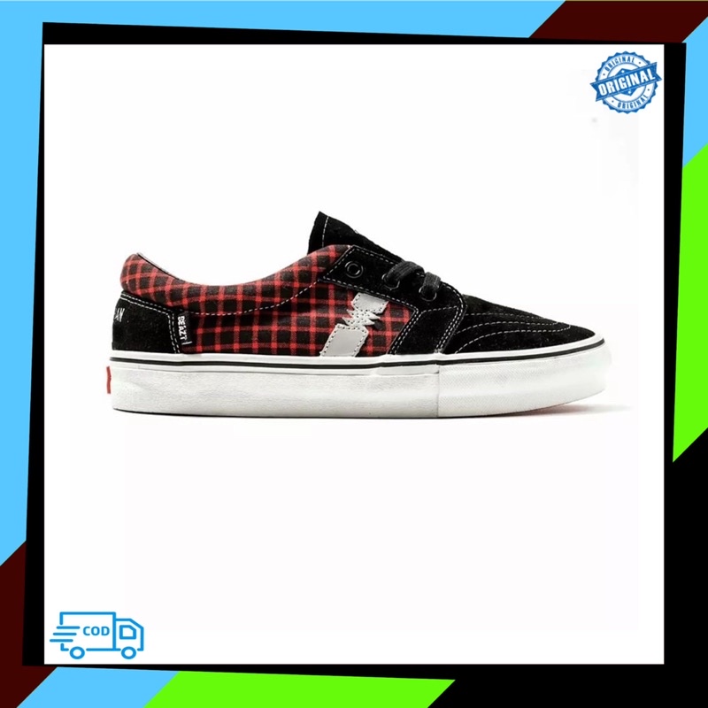 BEAZT X SUPERMAN IS DEAD ( BEAZT )