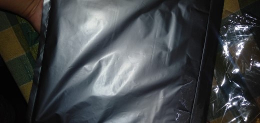 Baju Batik Pria Slimfit Big Size M L Xl Xxl Atasan Kemeja Batik Lengan Panjang Original