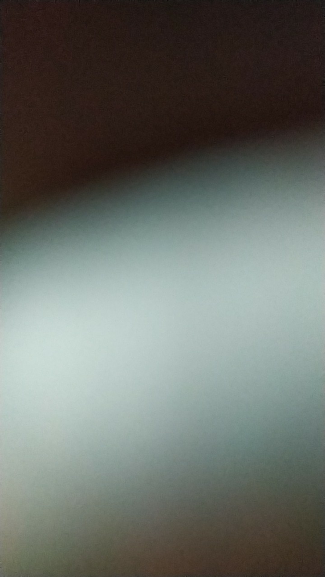 Tunik Batik Soft Tunic Batik Cantik Warna Pastel Seragam