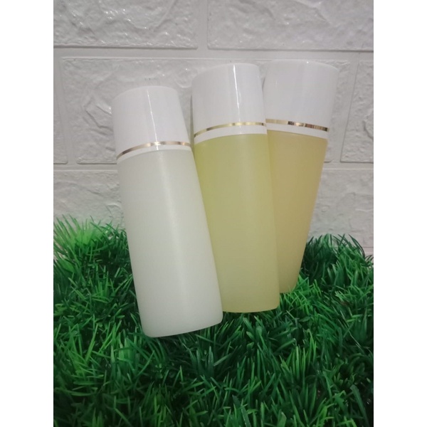 promo paket hb malam super whitening level 5 plus(harga untuk 1hb malam)