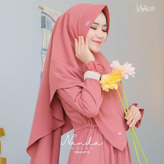 nilan.msglow_kandis6