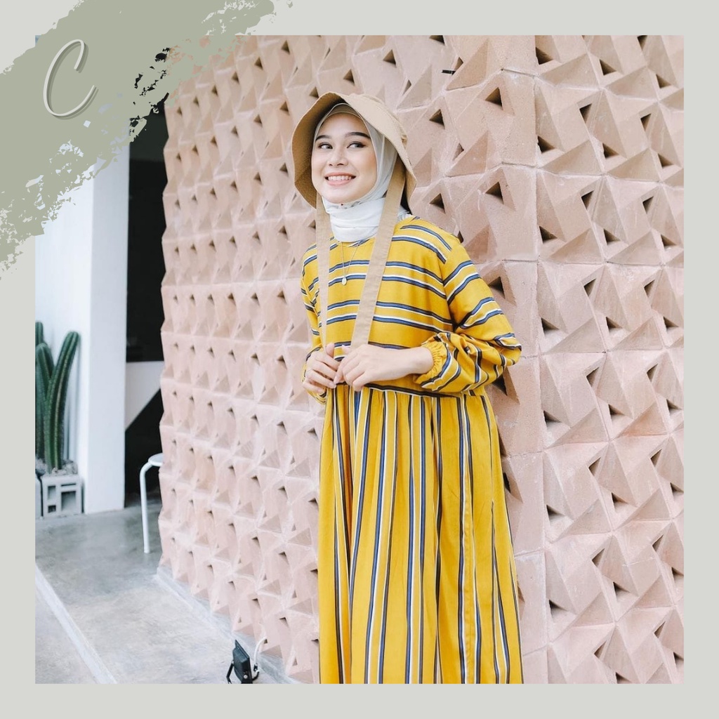 Harga Baju Rayon Wanita 2021 Terbaru November 2021 Biggo Indonesia