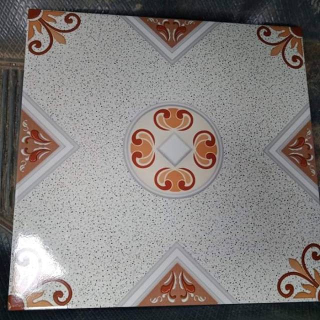 Kumpulan contoh gambar Contoh Gambar Dekoratif Adalah Motif Kumpulan contoh gambar Contoh Gambar Dekoratif Adalah Motif