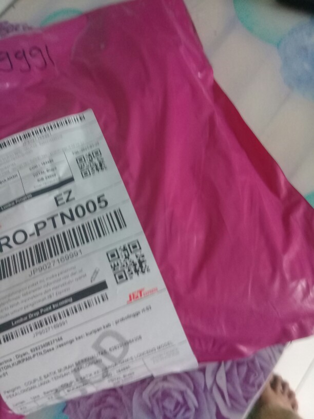 Couple Batik Keluarga Gamis Lonceng Model Jazz Gamis Jazzy Couple Gamis Batik Kerah Jazz Batik Murah