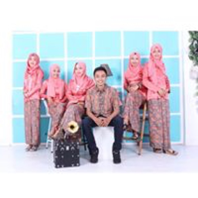 andiindrianisafitri