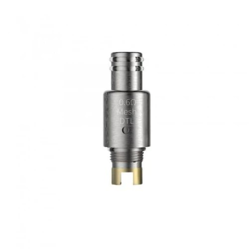 COIL DTL SMOAN PASSITO 0.6 MESH ISI 1 ORIGINAL