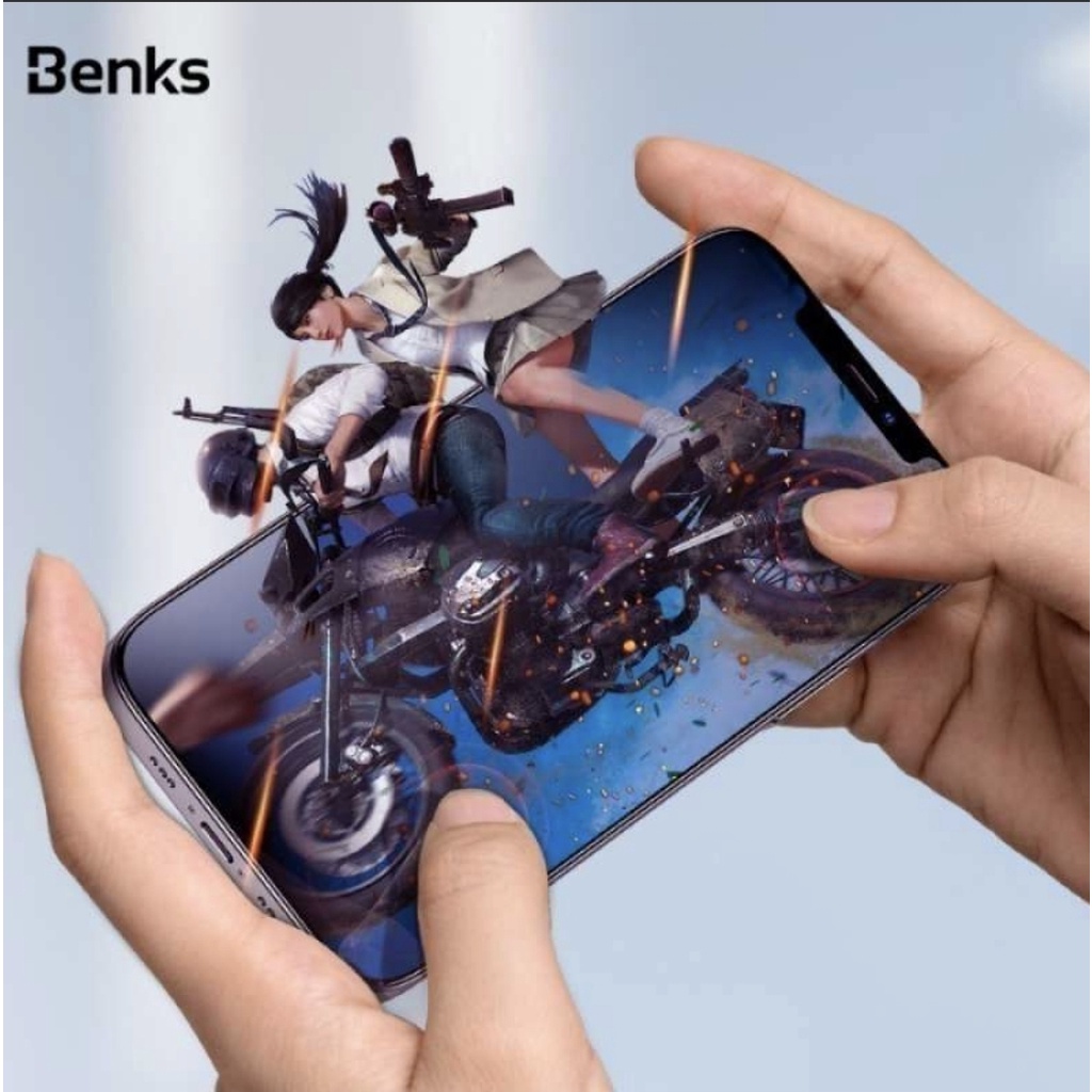 TG Anti SPY ORI iPhone X XS XR XSMAX 8+ 8 8G 7+ 7 7G 6+ 6S+ 6 6G 6S 5 5G 5C 5S Tempered A-SPAY PRIVACY Full Glossy/Matte Glare/Temperd Glass Kaca Ful Cover/Tempred Pelindung Layar Tidak Bisa Lihat dari Samping/Hitam-Black-Gelap/A-Gores AMOLED MAX Plus S G