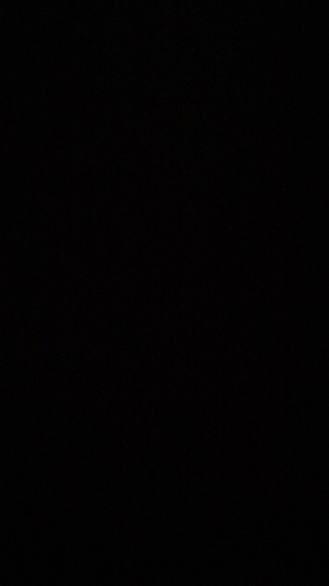 Kemeja Batik Prabu Bahan Dobby Reguler Fit A551