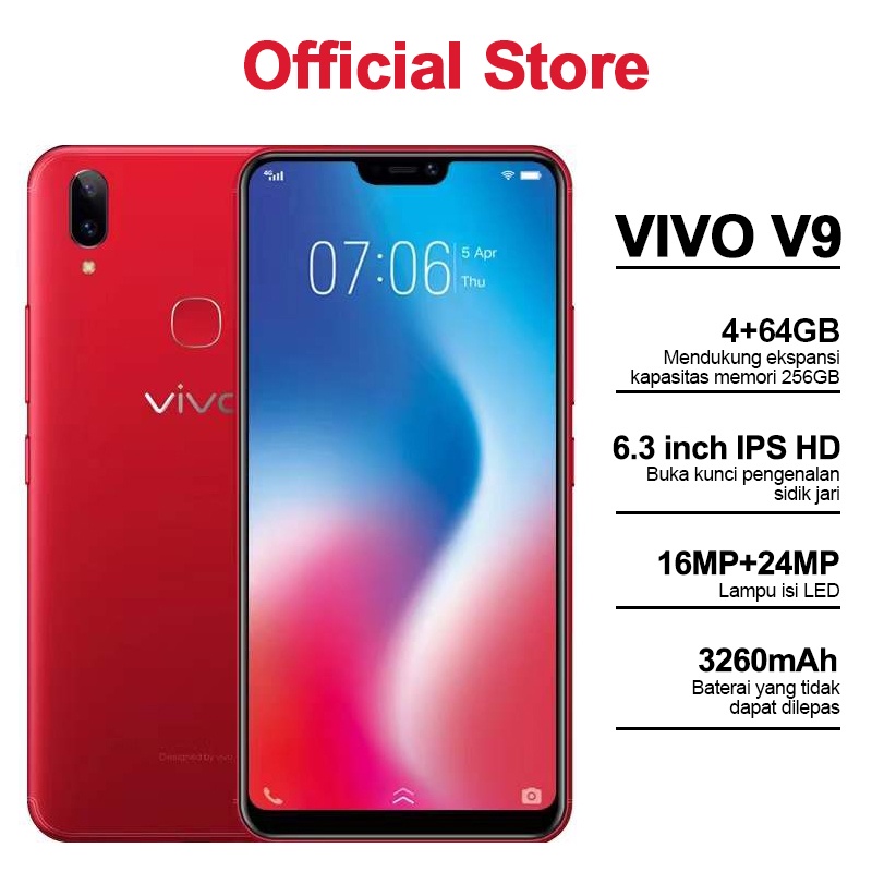 Vivo 29 e. Vivo 9. Виво v13. Vivo 1723. Vivo t72v.