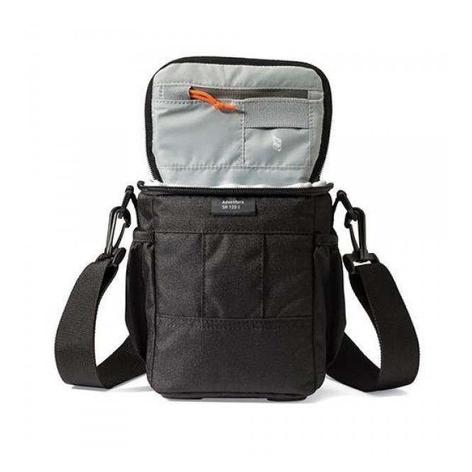 Lowepro Adventura SH 120 II